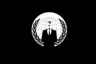 Anonymous ataca los sitios de Universal Music y la Justicia norteamericana por el cierre de Megaupload