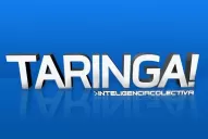 El FBI está detrás de Taringa! por megaconspiración