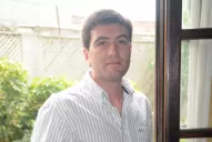 Si todos hacen los deberes, podría nacer una sana costumbre