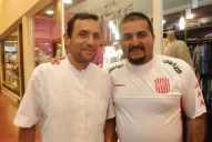 Piden que el duelo sea en paz