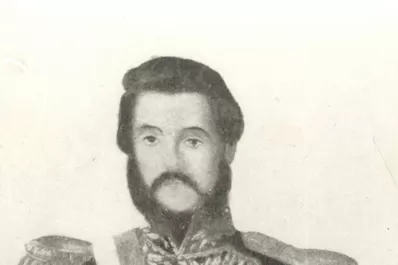 Tras la emoción, indulto