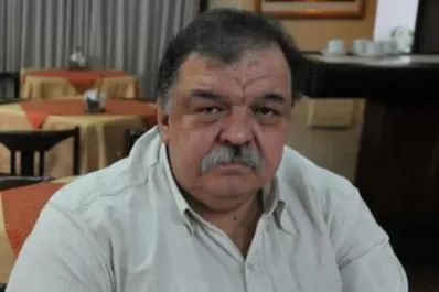 Manuel Belgrano fue masón   y fundó una logia en Tucumán