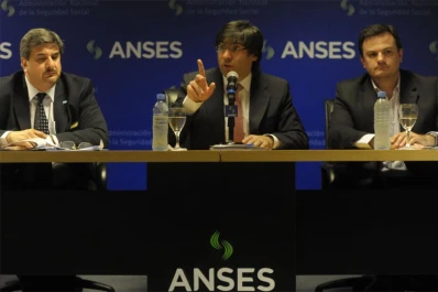 El Gobierno abre la licitación para las obras en el nuevo Polo Audiovisual