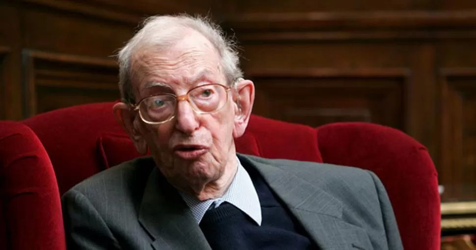 La injusticia social necesita ser combatida;  el mundo no se va a arreglar solo