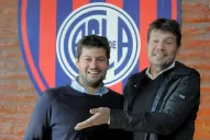 Quieren darle una clase a Tinelli acerca de la Batalla de Tucumán 