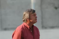 Presentó la renuncia el DT de los Leones