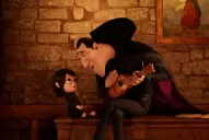 Qué sale este jueves