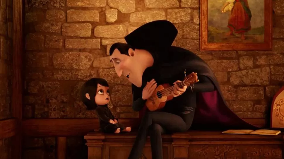 Qué sale este jueves