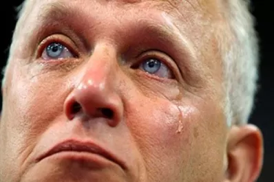 Un hombre demandó por U$S 10 millones a un hospital por congelar su pene