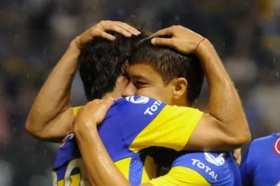 Es casi imposible que Battaglia vuelva a jugar