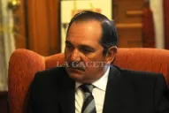 Alperovich: se hizo todo para salvarla