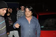 Ferrobaires repudió los dichos de Severo y lo acusó de autoatentado