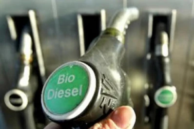 Productores de biodiesel reclaman un mejor precio