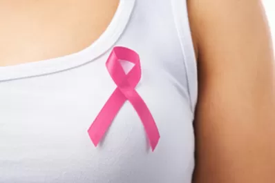 La OMS interviene para reducir en un 65% el costo de un medicamento para el cáncer de mama