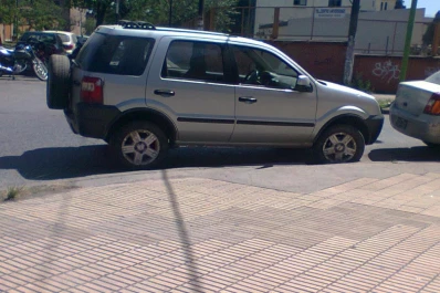 ¿En Tribunales colaboran para la 'gaseosa'?