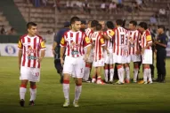 Ramacciotti: vamos a seguir luchando por este proyecto