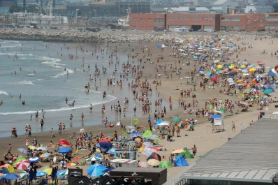 El idioma de los argentinos