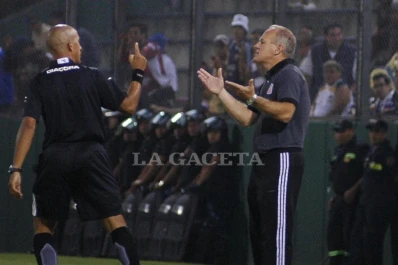 Una semana que puede ser definitiva