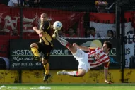 No se agranda, pero su aporte es clave