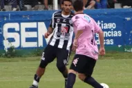 San Martín no es ningún 'cuco'