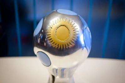 El arranque será a toda orquesta