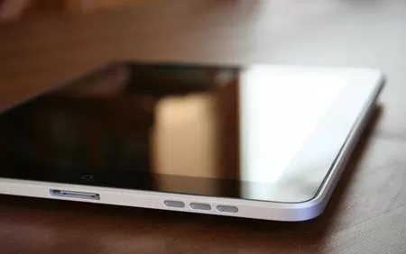 AL DESCUBIERTO. La imagen fue vista por lso alumnos. FOTO TOMADA DE VOCERO.COM