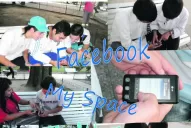 ¿Peligro o comunicación?