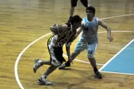 Talleres ya tiene boleto para las semis