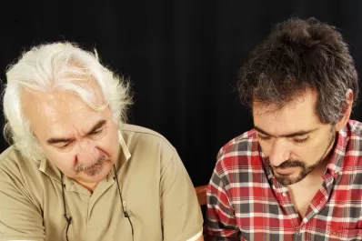 Belgrano es más real y más heroico en las viñetas