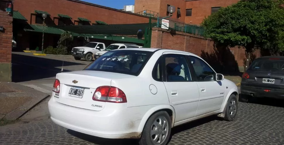 El regreso de los muertos vivos