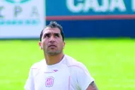 Cuando la mística manda