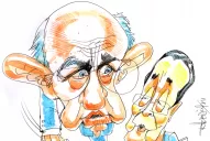 Reiteran que no negociarán con buitres por la Fragata