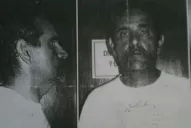 Este es el tucumano acusado de violar y matar a Tatiana Kolodziez