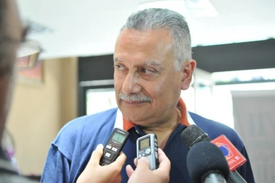 Tucumán asegura el pago de los Consadep hasta 2014