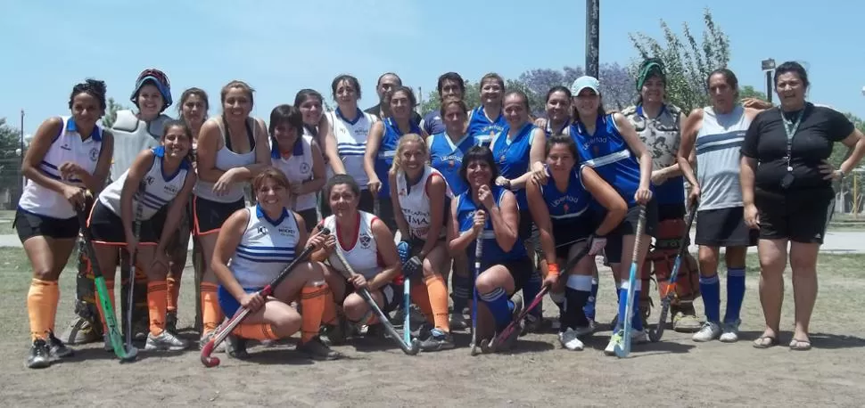 GENTILEZA FOTO DE JORGE BARRIONUEVO