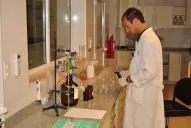 Se necesitan nuevas herramientas de control