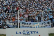 Los decanos preparan una fiesta