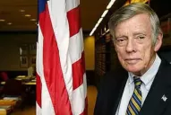 La Justicia de EE.UU. confirmó el fallo contra la Argentina por el canje de la deuda