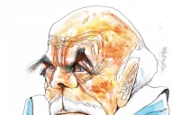 La memoria es siempre un poco imaginaria