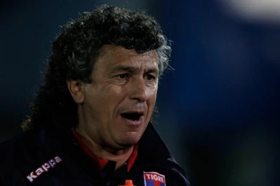 El milagro de Tigre es noticia en todo el continente