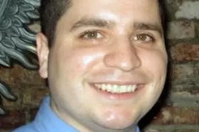 Un policía de Nueva York planeaba violar y quemar a 100 mujeres