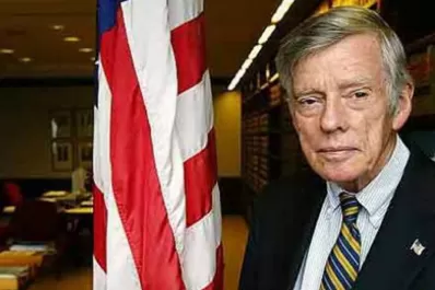 La Justicia de EE.UU. confirmó el fallo contra la Argentina por el canje de la deuda