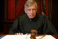 Un fallo favorece a tenedores de bonos en default