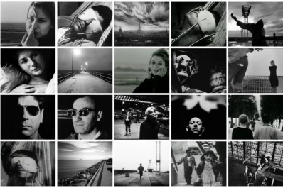 A 50 años del estreno de  La Jetée