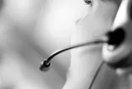 Mantenerlos motivados es clave para retener a teletrabajadores