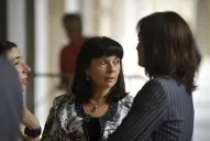 Escuchar cómo secuestraron a 'Marita' es como que te metan un palo en el corazón