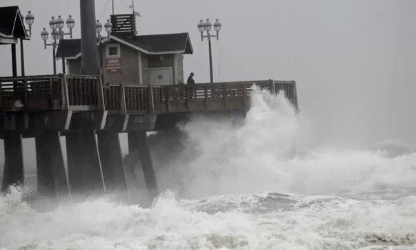 FOTO TOMADA DE WASHINGTONPOST.COM