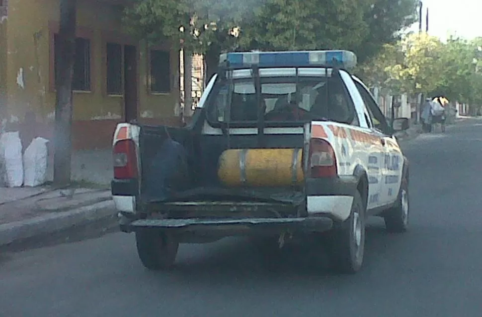 Jueces y-buena- parte