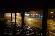 90 tucumanos perdieron casi todo