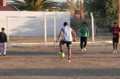 Diversión y aprendizaje ¡garantizados!